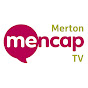 Merton Mencap TV