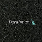 Dardim uz 