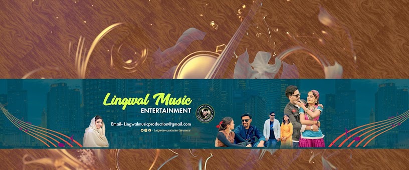 Artist Thumbnail