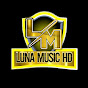 LUNA MUSIC HD