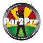 Par2Pro Golf Simulator & Analyzer Specialists