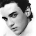 Tommy Page - Topic