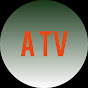 Atv news bd