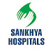 Sankhya Hospitals