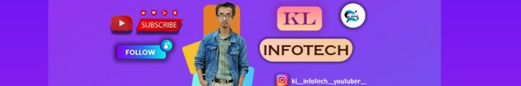 KL INFOTECH