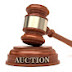 BWP Auctions