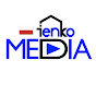 ienko media