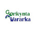 GORFEYNTA WARARKA