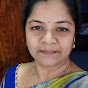 Padmaja kitchen