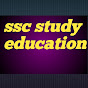 Ssc study education 