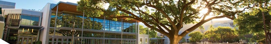 University of Hawai'i at Mānoa - Admissions