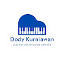 Dody Kurniawan