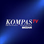 Kompas TV Medan