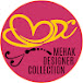 Mehak Designer Collection (MDC)