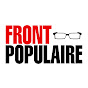 Front Populaire