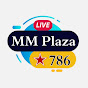 MM Plaza 786