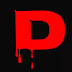 logo TheDiggersPlay