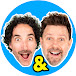 Ryan & Craig