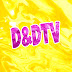 DDTV