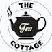 The Tea Cottage