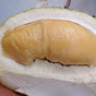 DURIAN BANGKA 