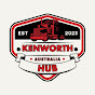 Kenworth Hub