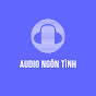 Audio Ngôn Tình