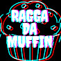 Ragga DaMuffin