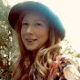 Susannah is this a dream?