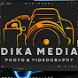 Dika Media Official