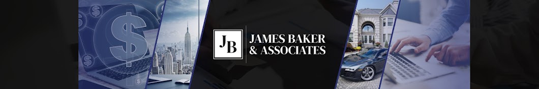 James Baker CPA