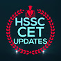 Hssc Cet Updates (by Rahul )