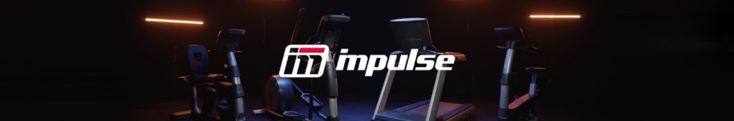 Impulse Fitness