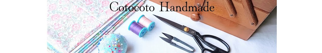 cotocotohandmade