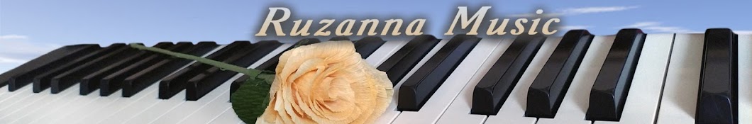 Ruzanna Music