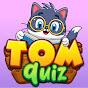 Tom Quiz