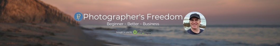 Photographer's Freedom