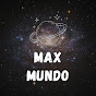 Max World