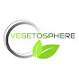 Vegetosphere