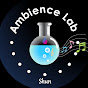Shun / Ambience Lab