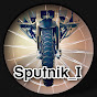 Sputnik_I