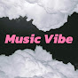 Music_Vibe