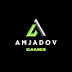 AMJADOV GAMES