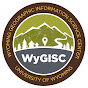 WyGISC