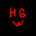 logo Horror_Games_Walkthrough