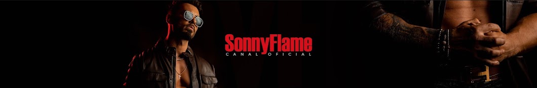 Sonny Flame