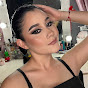 Mariana Aguilar Makeup