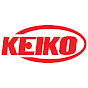 Keiko Official