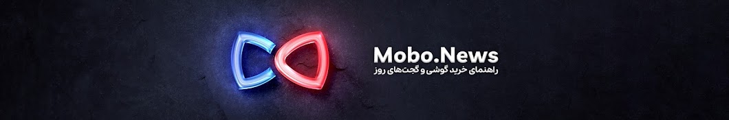 MoboNews Banner