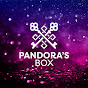 Pandora's Box Podcast